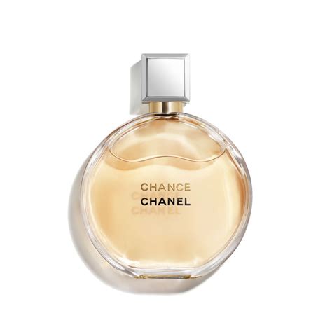 chanel chance fiyat sevil|chanel chance perfume.